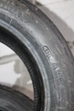 СПОРТИВНАЯ ШИНА CONTINENTAL 205/510R13