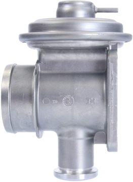 ZAWÓR EGR DO BMW E38 E39 E46 E53 E65 E66 E67