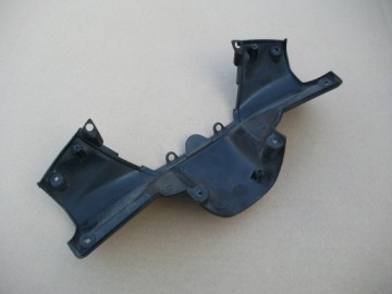 КРЫШКА КОРПУСА СЧЕТЧИКА PEUGEOT JET FORCE 50