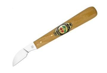 Nóż rzeźbiarski Kirschen 3352