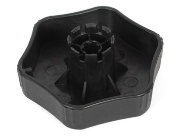 РУЧКА РЕГУЛИРОВКИ СИДЕНЬЯ Renault Modus Scenic II