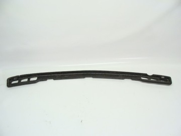 OPEL ZAFIRA B ABSORBER ZDERZAKA TYŁ 13125052