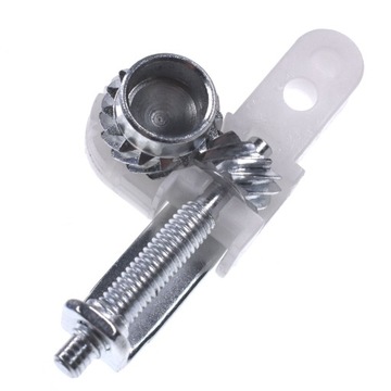 NAPINACZ ŁAŃCUCHA STIHL MS230 MS230C MS250 MS250C