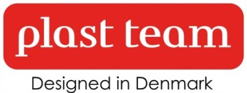 БОЛЬШАЯ PLAST TEAM НАТУРАЛЬНАЯ КРЫШКА ДЛЯ МИКРОВОЛНОВОЙ ПЕЧИ