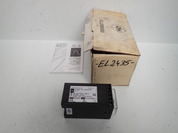 Ограничитель температуры JUMO 1000-1400 градусов Цельсия