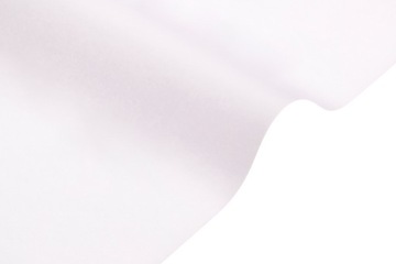 БУМАГА ВИЗИТОЧНАЯ 246г/м Elfenbens декоративная 20 листов для дипломов и приглашений