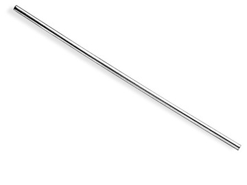 Серебряный электрод 999 для коллоидной воды 2,5/150