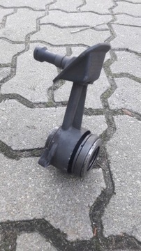 FORD TRANSIT 06-13 2.2 TDCI ŁOŻYSKO OPOROWE LUK