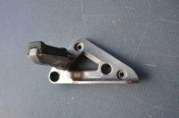 Кавасаки VN 750 Комплект