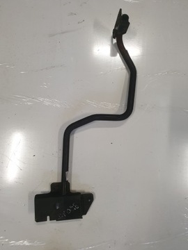CARRIER SUPRA 950 MT RĄCZKA UCHWYT MOCOWANIE
