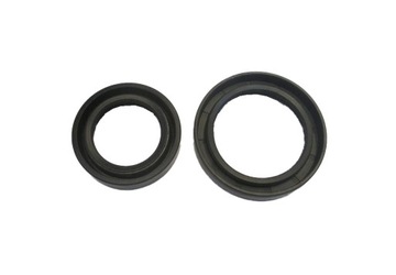 LUBLIN HONKER USZCZELNIACZ SIMERING SKRZYNIA BIEGÓW TCZEW TS-5 2 SZT.