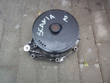 Pompa wody Scania XPI 1778920