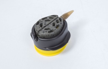 Forma Preston Dura Banjo Quick Release Mould Small