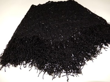 SPÓDNICA SZYDEŁKOWA KOKAI 34 XS