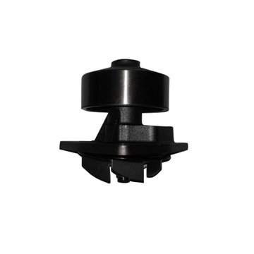 pompa wody do silnika Cummins 6CT 4309418 /4089647