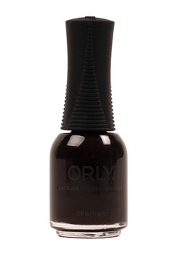 ORLY Naughty wegański lakier 11ml