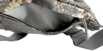 НАСТЕННАЯ СУМКА ДЛЯ МОТОЦИКЛА С РЕМЕНЕМ