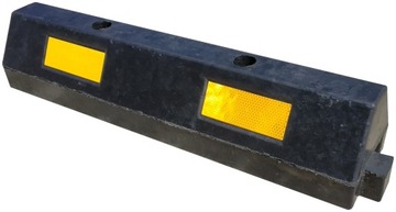 Separator ogranicznik parkingowy