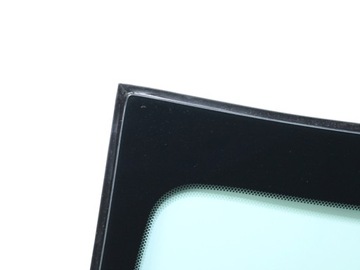 NOVÁ SKLO (OKNO) PŘEDNÍ ČELNÍ TOYOTA AVENSIS 3 III OHŘÍVAČ SENSOR 2009-2018