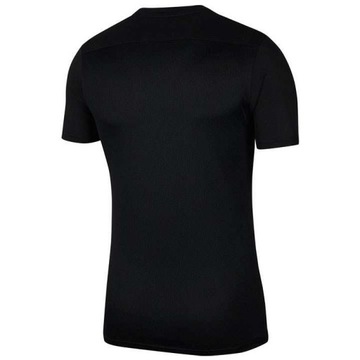 NIKE KOSZULKA MĘSKA PARK VII t-shirt - L 183-187cm