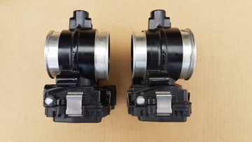 BMW 1200 GS K50 K51 RT K52 RS - ДРОССЕЛЬ