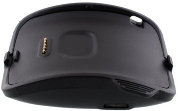 USB-КАБЕЛЬ ЗАРЯДНОЕ УСТРОЙСТВО ДЛЯ SAMSUNG GALAXY GEAR S R750