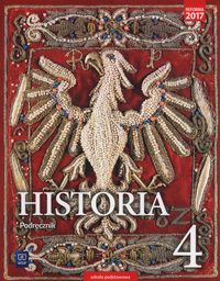 Historia 4 podręcznik wsip Wwa