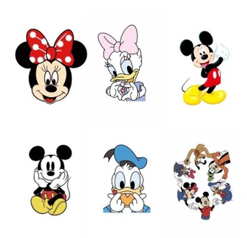 ТЕРМОНАКЛЕЙКА НАНЕСЕНИЕ УТЮГОМ KS-5