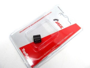 Игольчатый подшипник Minarelli Yamaha Aerox Neos Jog BWS ZUMA VINO ZEST ПОЧЕМУ