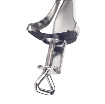 МАШИНА терка, шинковка, измельчитель для овощей, деликатесов, сыра + 4 насадки