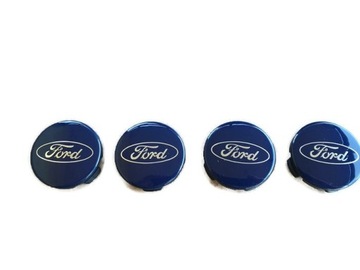 KOŁPAK DEKIELEK FELGI ALUMINIOWEJ FORD KUGA 08-12r