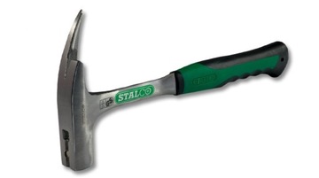 MŁOTEK CIESIELSKI 600g STALCO
