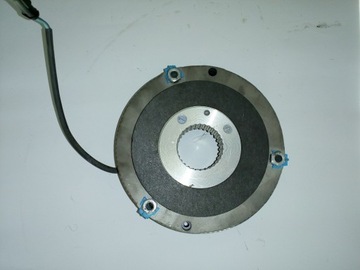 Hamulec 173610 BTSPE 160