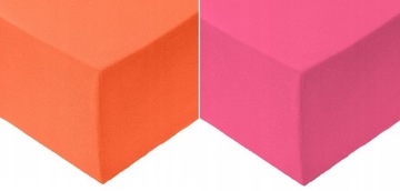 Простыня графитовая махровая на резинке 140х200 см