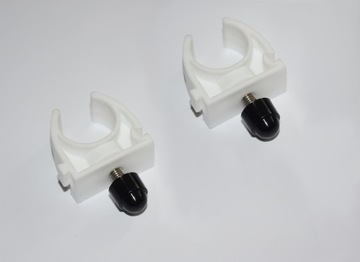 RGB светодиодная люминесцентная лампа 2х90см, пульт дистанционного управления для аквариума IP67