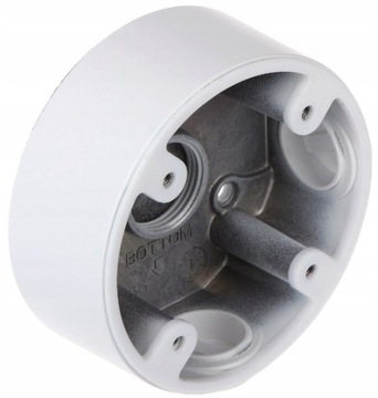 PUSZKA ADAPTER UCHWYT kamery DAHUA PFA13A-E