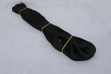 Ячеистая георешетка Геосетка Геосетка 7,5см 75МК AJJ_pl