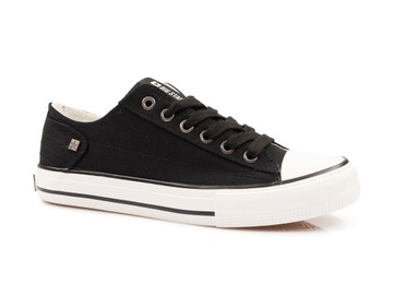 ЖЕНСКАЯ ОБУВЬ КРОССОВКИ BIG STAR СПОРТИВНЫЕ КРОССОВКИ