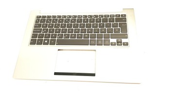 OBUDOWA z KLAWIATURA ASUS ux32 UX32L ZENBOOK