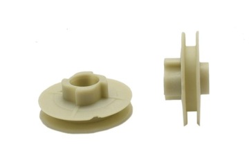 СТАРТЕР SZARPAK БЕНЗИНОВАЯ ПИЛА 4Z ТАНОСНОЕ КОЛЕСО