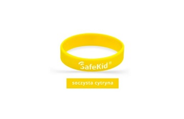 Safe Kid-Niezgubka для иностранных поездок xxs 14cm