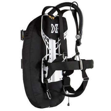 Куртка XDeep Zen Ultralight Стандартный размер S