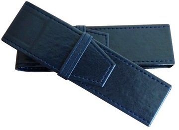 СРЕДНИЙ ЧЕХОЛ ДЛЯ РУЧКИ ШАРИКОВАЯ РУЧКА ЧЕХОЛ ДЛЯ РУЧКИ