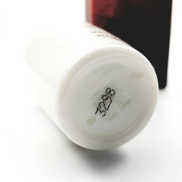 TABAC Оригинальный флакон EDC 100мл