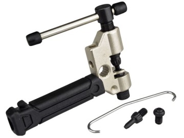 РАЗРЫВЧИК ЦЕПИ ДЛЯ БРЕЛОК PROX 7-11 РЯД. YC-325SC