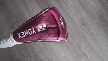 DRIVER PING 11,5 ГРАДУСОВ ИДЕАЛЬНАЯ ЖЕНСКАЯ КЛЕШКА