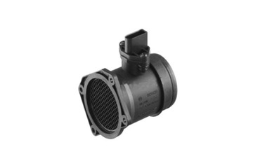 BOSCH 0 280 218 058 VÁHA VZDUCHU HMOTA VZDUCHU