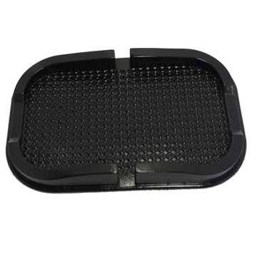 ПРОТИВОСКОЛЬЖАЮЩИЙ КОВРИК NANO PAD ДЛЯ АВТОМОБИЛЯ