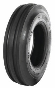 OPONY 6.00-16 6PR R16 przód URSUS C330 C360 ZETOR