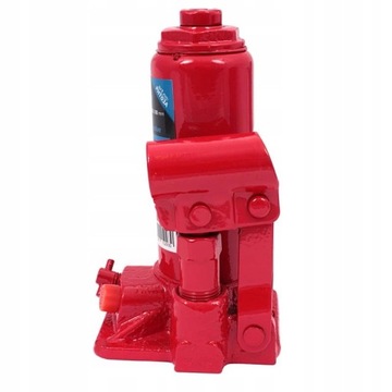 PODNOŚNIK TŁOKOWY 2 T SŁUPKOWY SAMOCHODOWY WINDA